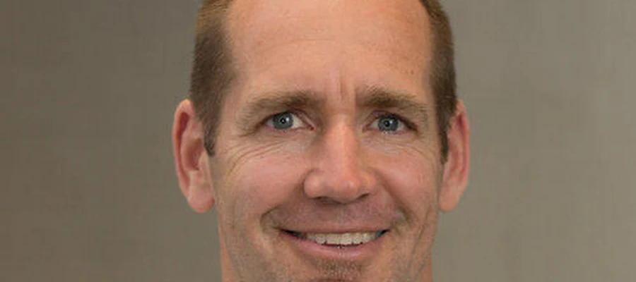 Foot and Ankle Specialists of West Michigan