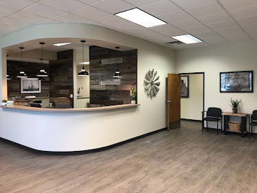 Foot & Ankle Clinics of Arizona/Casa Grande