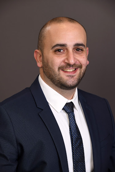 Foot & Ankle Specialists of Southeast Michigan - Livonia
