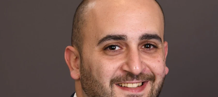 Foot & Ankle Specialists of Southeast Michigan - Livonia