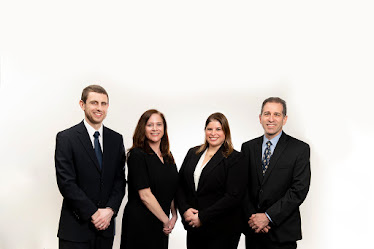 Foot & Ankle Specialists of the Mid-Atlantic - Chevy Chase, MD