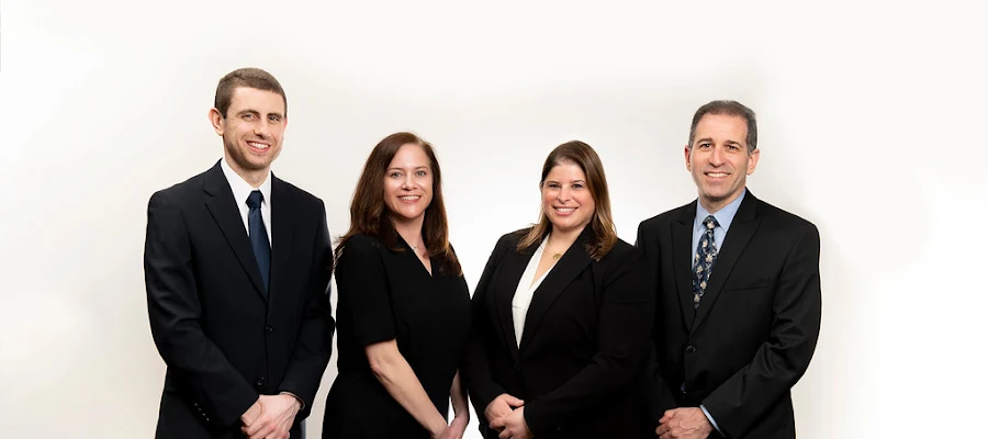 Foot & Ankle Specialists of the Mid-Atlantic - Chevy Chase, MD