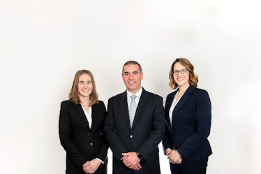 Foot & Ankle Specialists of the Mid-Atlantic - Culpeper, VA