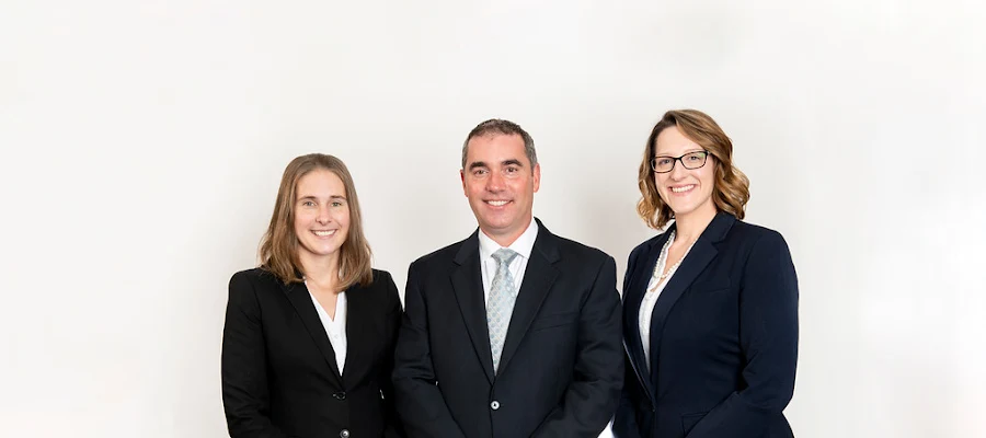 Foot & Ankle Specialists of the Mid-Atlantic - Culpeper, VA