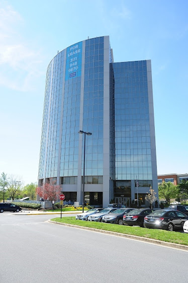 Foot & Ankle Specialists of the Mid-Atlantic - Greenbelt, MD