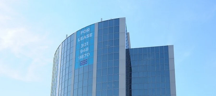 Foot & Ankle Specialists of the Mid-Atlantic - Greenbelt, MD