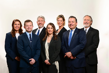 Foot & Ankle Specialists of the Mid-Atlantic - Hagerstown, MD