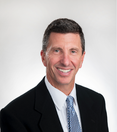 Foot & Ankle Specialists of the Mid-Atlantic - Newport News, VA