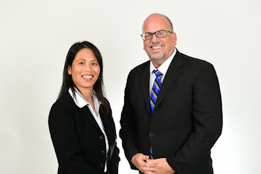 Foot & Ankle Specialists of the Mid-Atlantic - Pasadena, MD