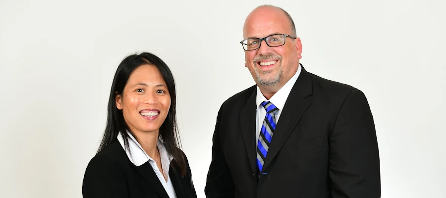 Foot & Ankle Specialists of the Mid-Atlantic - Pasadena, MD