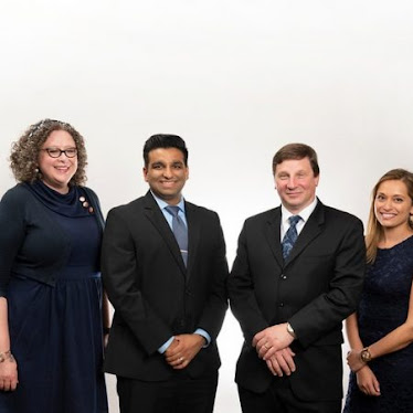 Foot & Ankle Specialists of the Mid-Atlantic - Washington, DC (1775 K St)