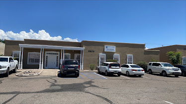 Foot & Ankle Specialists