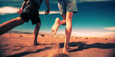 Foot & Ankle Specialists
