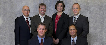 Foot & Ankle Specialists