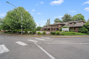 Foot & Ankle Surgical Associates