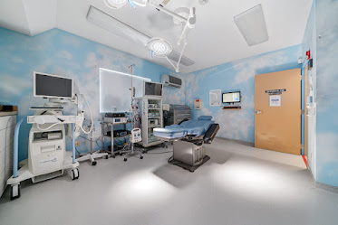 Foot & Ankle Surgical Associates