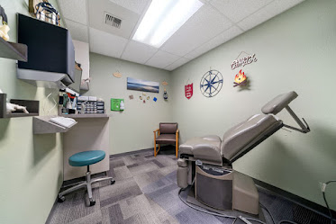 Foot & Ankle Surgical Associates