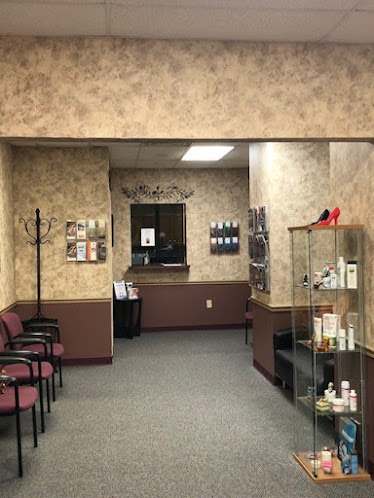Foot First Podiatry