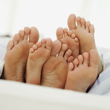 Foot Pain Center of Kansas City - Gardner