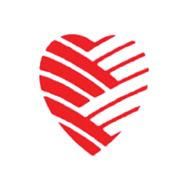 Foothill Cardiology Medical Group, Inc.