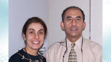 Foothill Dental Care