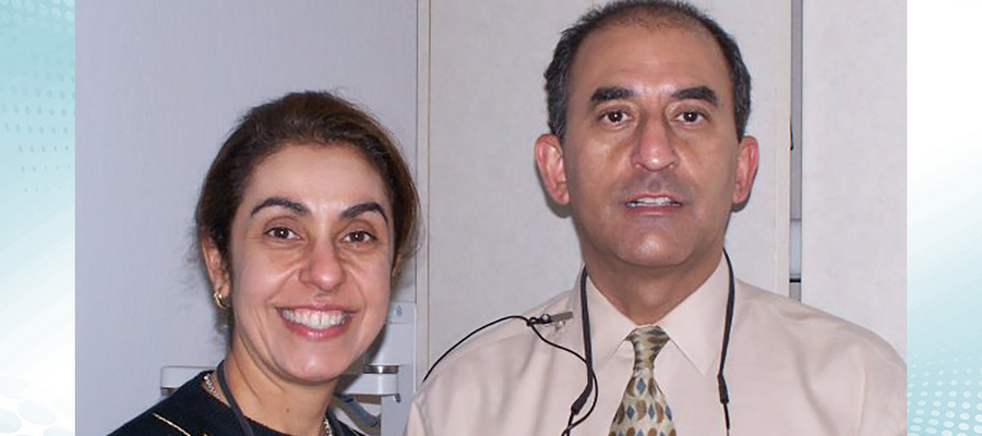 Foothill Dental Care