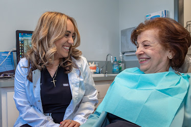 Foothill Family Dental Group