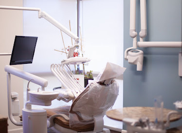 Foothill Modern Dental - Selina Sarno, DDS