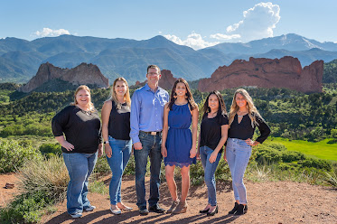 Foothills Dental
