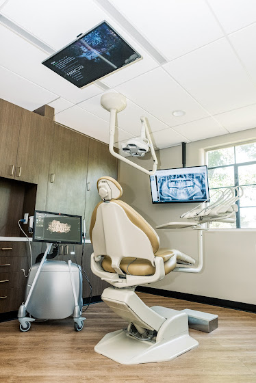Foothills Family Dental