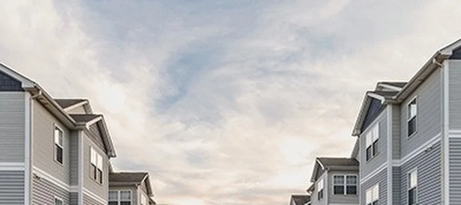 Foothills Property Management