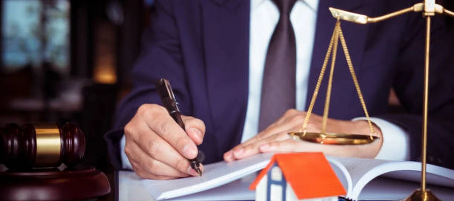 Forbes & Renes, PLLC