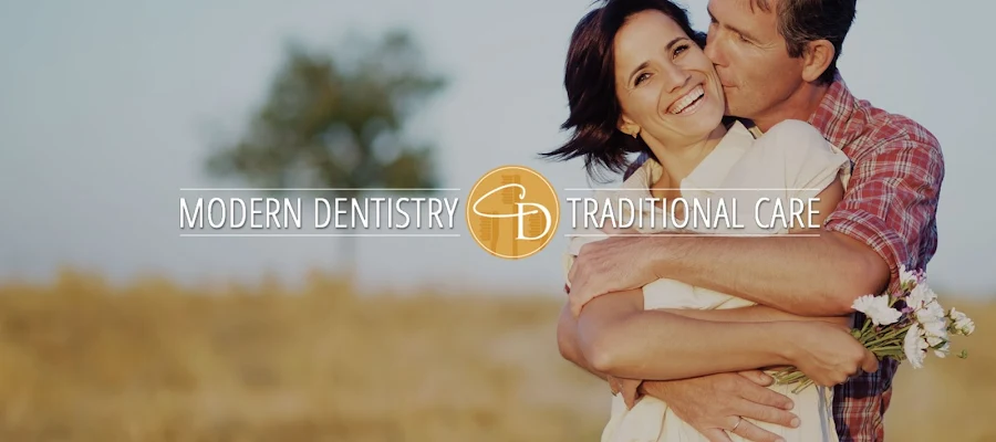 Ford Avenue Family Dentistry