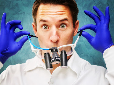 Ford Signature Dentistry