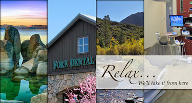 Fore Dental Care