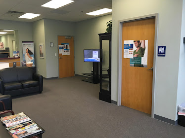 Forefront Dermatology Ames
