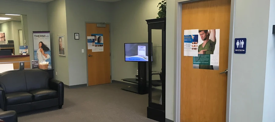 Forefront Dermatology Ames