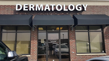 Forefront Dermatology Ankeny