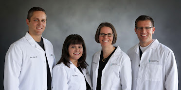 Forefront Dermatology Appleton, WI