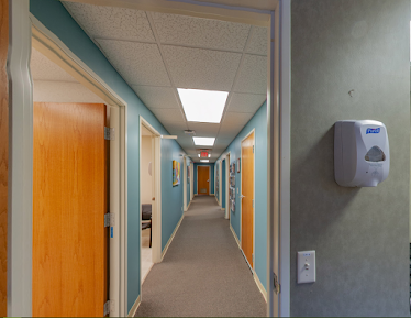 Forefront Dermatology Beaver Dam, WI