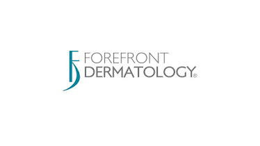Forefront Dermatology Bloomington, In