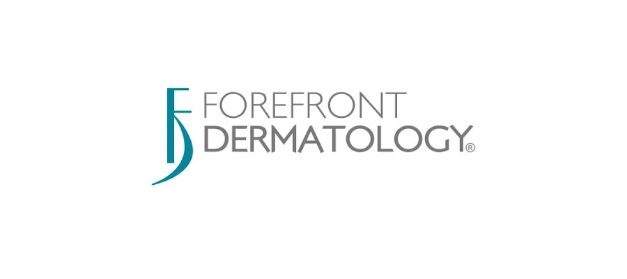 Forefront Dermatology Bloomington, In