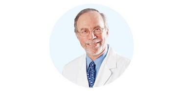Forefront Dermatology - Castle Rock