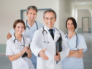 Forefront Dermatology Cedar Rapids, IA