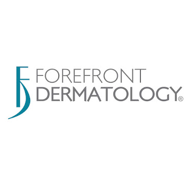 Forefront Dermatology Coldwater