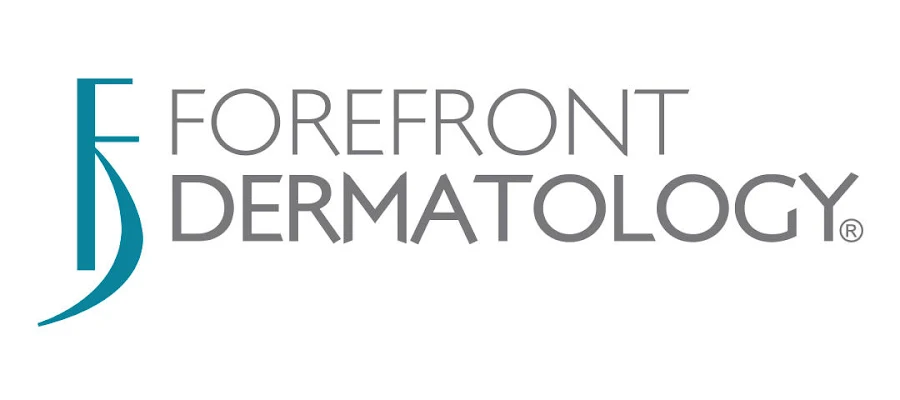 Forefront Dermatology Coldwater