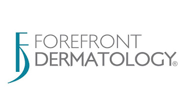 Forefront Dermatology Ellicott City