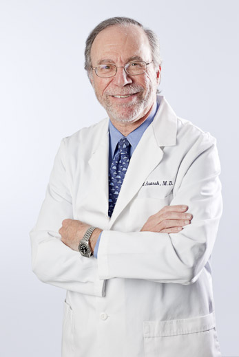 Forefront Dermatology - Englewood