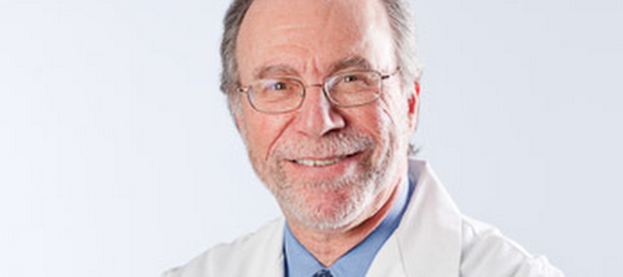 Forefront Dermatology - Englewood