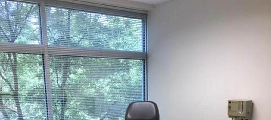 Forefront Dermatology Fairfax, VA - Hamaker Ct 340